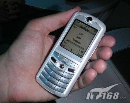 iPodƻЯiPodֻ