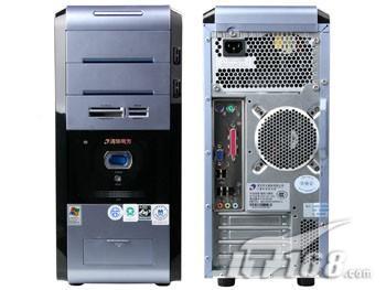 ͻԼ۱ͬ氮T8250APC
