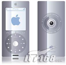 iPodƻЯiPodֻ