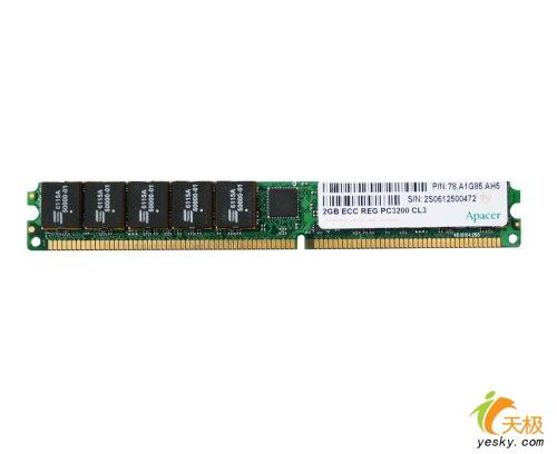 հ׼ͨIntelPMO֤DRAM