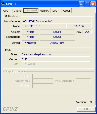 ͻԼ۱ͬ氮T8250APC