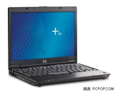 δᱡʿͨԾX60