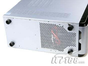 ͻԼ۱ͬ氮T8250APC