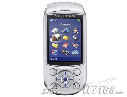 130S700c1999Ԫ