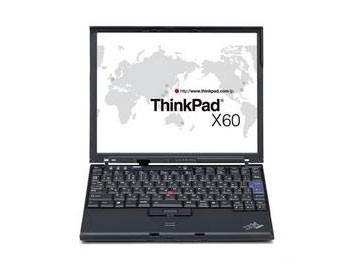 δᱡʿͨԾX60