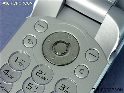 ׿зƷZ530cֻ