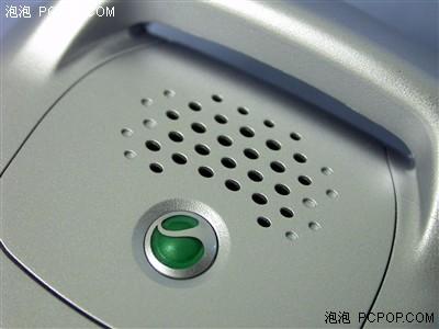 ׿зƷZ530cֻ