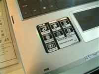 AMD64X1600Կ˶A6K9000Ԫ