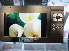 ¿4ӢMP4н2400Ԫ