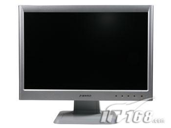 ͻԼ۱ͬ氮T8250APC