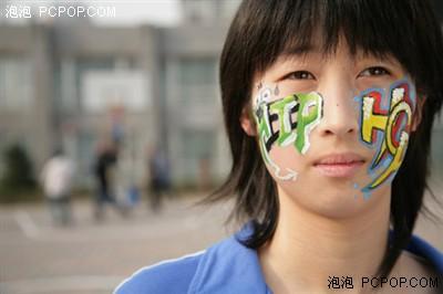 ɫʻ棡SONY״ؿս