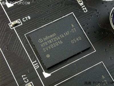 价格更主流！5款7300GTDDR2抢先曝光