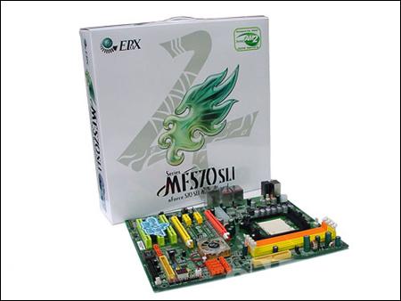 AM2³裡MF570SLI۰׷