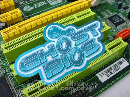 AM2³裡MF570SLI۰׷