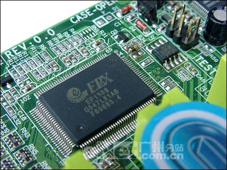 AM2³裡MF570SLI۰׷