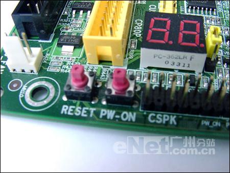 AM2³裡MF570SLI۰׷