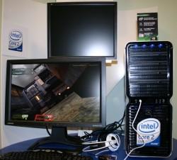 XPSǿCoreDuo2QuadSLI