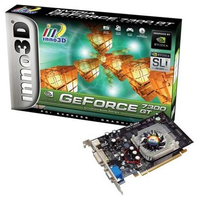 NVInno3DͬƳ37300GT