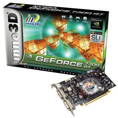 NVInno3DͬƳ37300GT
