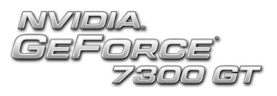 NVInno3DͬƳ37300GT