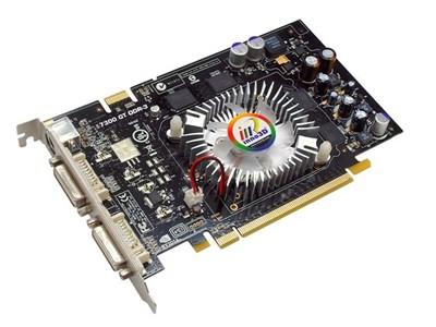 NVInno3DͬƳ37300GT