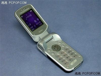 ׿зƷZ530cֻ