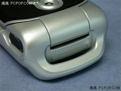 ׿зƷZ530cֻ