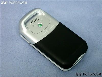 ׿зƷZ530cֻ