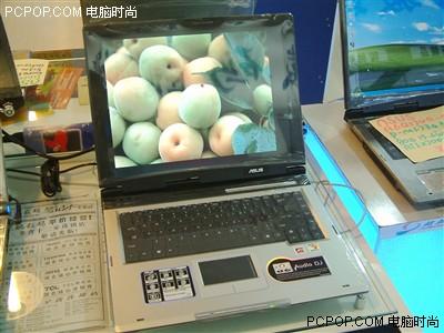 AMD64X1600Կ˶A6K9000Ԫ