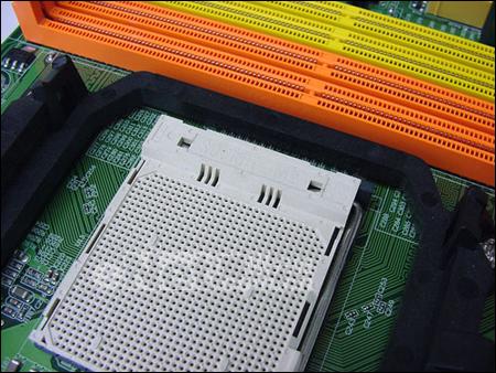 AM2³裡MF570SLI۰׷