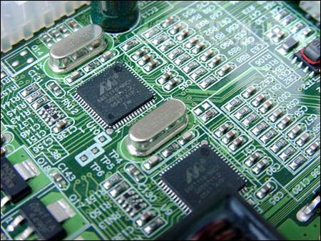 AM2³裡MF570SLI۰׷