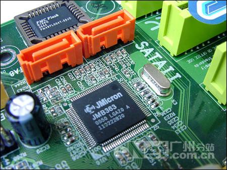 AM2³裡MF570SLI۰׷