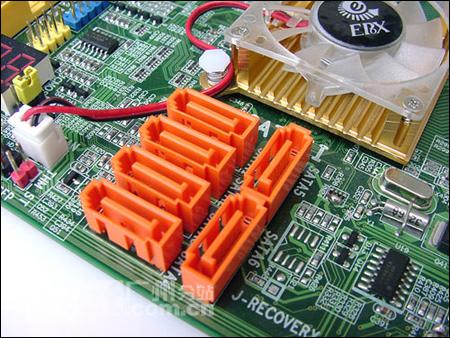 AM2³裡MF570SLI۰׷