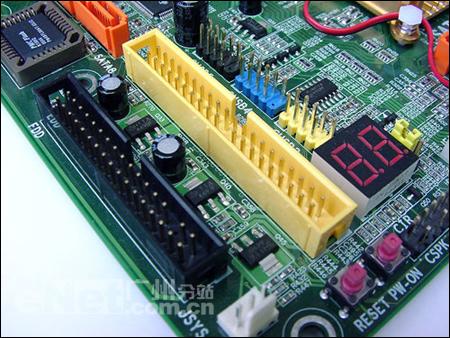 AM2³裡MF570SLI۰׷