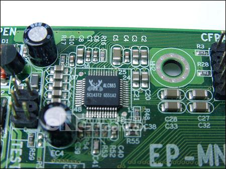 AM2³裡MF570SLI۰׷