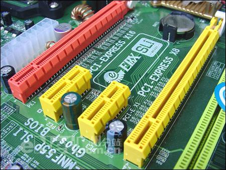 AM2³裡MF570SLI۰׷