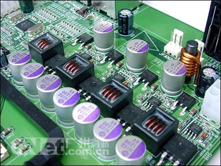 AM2³裡MF570SLI۰׷