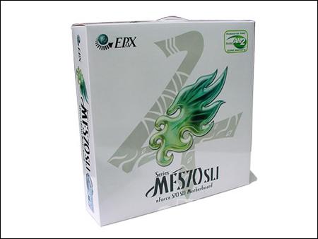 AM2³裡MF570SLI۰׷