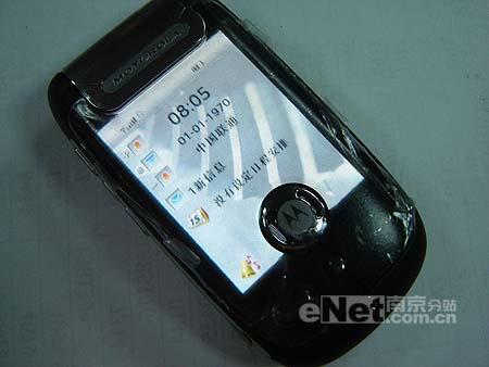 Ħ200A12003600