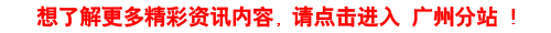 AM2³裡MF570SLI۰׷