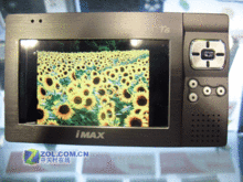 ¿4ӢMP4н2400Ԫ
