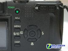 800ع΢ GX8Ϳ