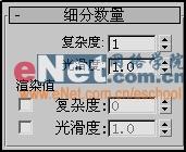 3DSMAXؼʵ̳ɿڱ(5)