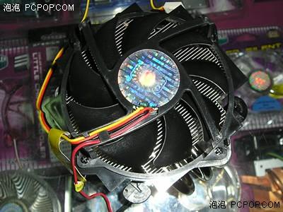 ߶ƷhyperL3Tȵ
