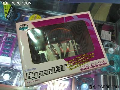 ߶ƷhyperL3Tȵ