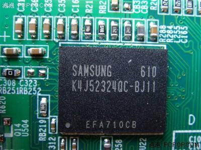 1.1nsݲ76GTȫ