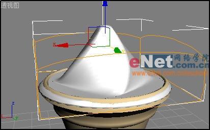 3DSMAXؼʵ̳ɿڱ(5)