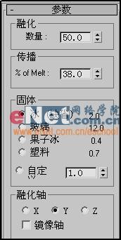 3DSMAXؼʵ̳ɿڱ(4)