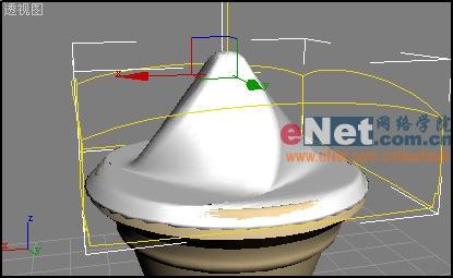 3DSMAXؼʵ̳ɿڱ(5)