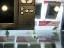 ¿4ӢMP4н2400Ԫ